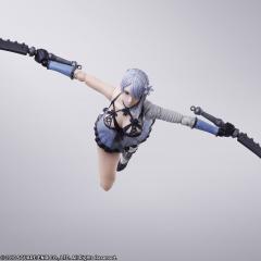 Bring Arts Kaine 5.8" Figure