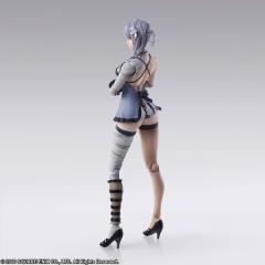 Bring Arts Kaine 5.8" Figure