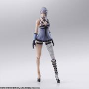 Bring Arts Kaine 5.8" Figure