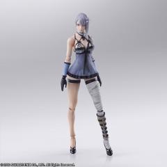 Bring Arts Kaine 5.8" Figure
