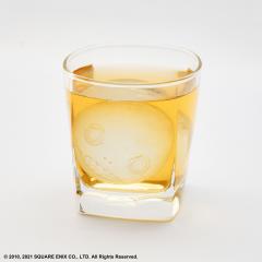 Emil Ice Tray