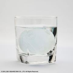 Emil Ice Tray