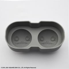 Emil Ice Tray