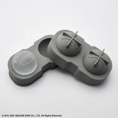 Emil Ice Tray