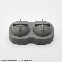 Emil Ice Tray