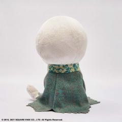 Emil Plush