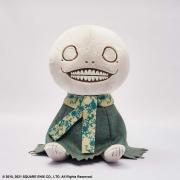 Emil Plush