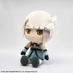 Kaine Plush