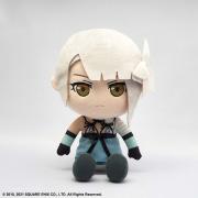 Kaine Plush