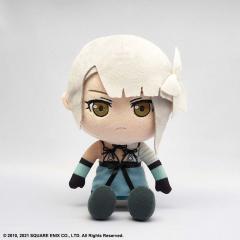 Kaine Plush
