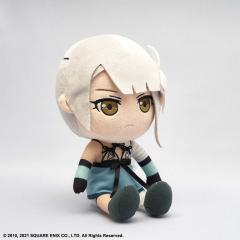 Kaine Plush