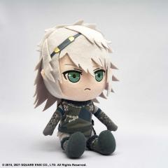 Nier Plush