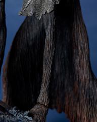 Scissorwalker 1/6 Scale Statue
