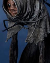 Scissorwalker 1/6 Scale Statue