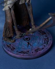 Scissorwalker 1/6 Scale Statue