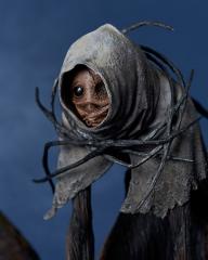 Scissorwalker 1/6 Scale Statue