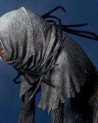 Scissorwalker 1/6 Scale Statue
