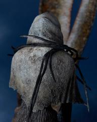 Scissorwalker 1/6 Scale Statue