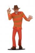 Toony Terrors Freddy Krueger 6" Figure