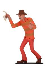 Toony Terrors Freddy Krueger 6" Figure