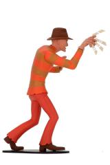 Toony Terrors Freddy Krueger 6" Figure