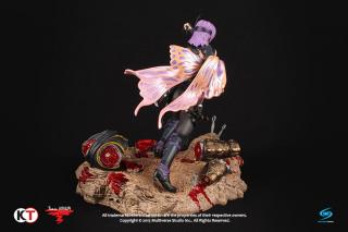 Ayane 1:6 Statue