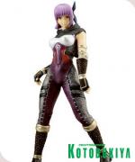 Ayane 1/6 Scale Statue