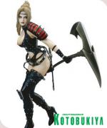 Rachel 1/6 Scale Statue