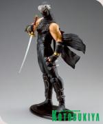 Ryu Hayabusa 1/6 Scale Statue