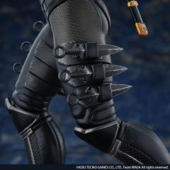 Ryu Hayabusa 1/7 Scale Statue