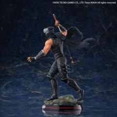 Ryu Hayabusa 1/7 Scale Statue