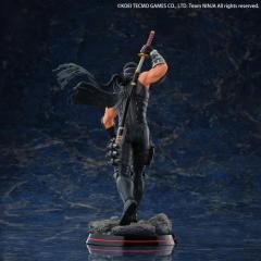 Ryu Hayabusa 1/7 Scale Statue