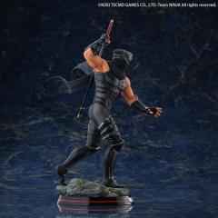 Ryu Hayabusa 1/7 Scale Statue