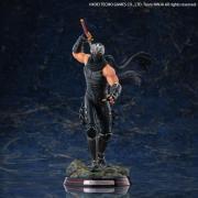 Ryu Hayabusa 1/7 Scale Statue