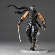 Ryu Hayabusa 6" Figure