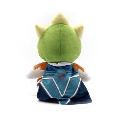 Gek 9" Plush