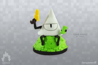 Yung Venuz Figurine (exclusive)