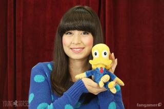 Octodad Plush (exclusive)