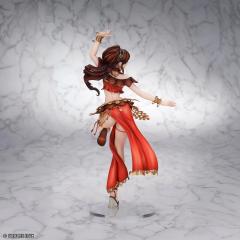 Primrose Azelhart 10.43" Statue