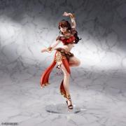 Primrose Azelhart 10.43" Statue