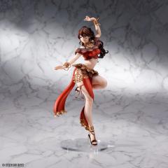 Primrose Azelhart 10.43" Statue
