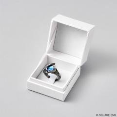Ring of the Flamebringer, Dice & Artwork