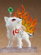 Nendoroid Amaterasu