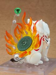 Nendoroid Amaterasu