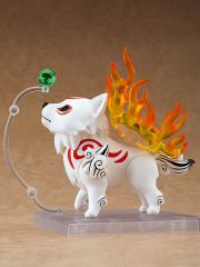 Nendoroid Amaterasu