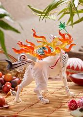 Pop Up Parade: Amaterasu