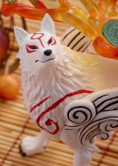 Pop Up Parade: Amaterasu