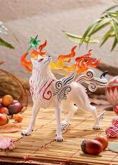 Pop Up Parade: Amaterasu