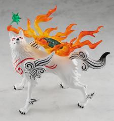 Pop Up Parade: Amaterasu