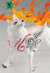 Pop Up Parade: Amaterasu
